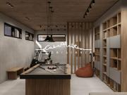 En venta lujoso chalet, OBRA NUEVA EN CONSTRUCCIÓN, en Polop