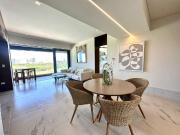 En Venta Lujoso Departamento en Puerto Cancun WOHA Tower...