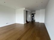 En Venta Lujoso Duplex de 2 Dorm. + Flex San Isidro –...