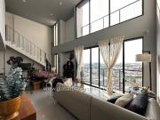 En Venta, Lujoso Penthouse en Ciudad Granja, Zapopan,...