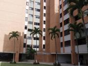 En Venta Lujoso Ph Urb. La Tahona De 420m2 / 4h / 7b /...