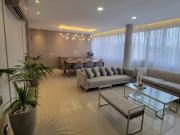 En venta Lujoso y Amplio Departamento en Aranda del Río...