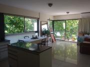 EXCELENTE SEMIPISO 3AMB PALERMO HOLYWOOD AMENITIES