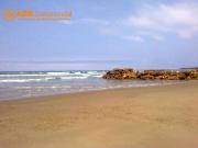 En venta macro lote de 27.720m2 prov. Santa elena ruta...