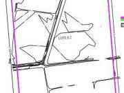 En venta macrolote 10has ideal proyecto urbanístico av....