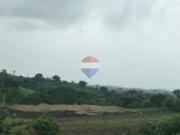 En venta macrolote en km 35. Vía a la costa