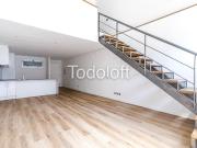 en venta, Madrid