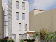 en venta, Madrid