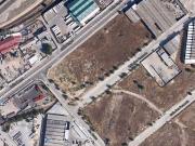en venta, Madrid