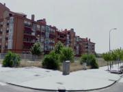 en venta, Madrid