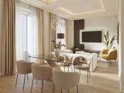 en venta, Madrid