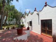 En Venta Magnifica casa a espaldas del cerro de Juan...