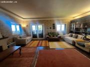 EN VENTA MAGNÍFICA CASA CHALET EN TAFIRA, LAS PALMAS DE...