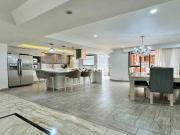 En venta magnífico apartamento ubicado en Chicó Navarra