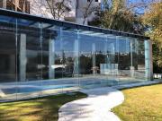 En Venta, Mansión de extraordinario estilo de Vida Cod....