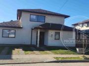 En Venta Maravillosa casa las Rastras