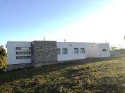 En venta maravillosa parcela, Fundo Valle Alegre