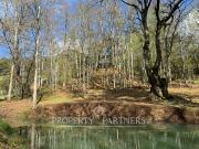 REBAJADO! En venta maravilloso terreno en condominio,...