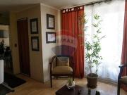 En Metro Moneda, 2D, 1B, 1 estacionamiento