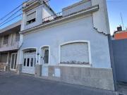 EN VENTA /MICROCENTRO /TODOS LOS SERVICIOS