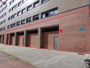 en venta Mieres