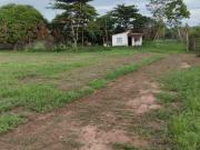 En venta Mini Finca en San Carlos Estado Cojedes D28 48