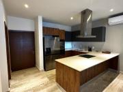 EN VENTA MODERNA CASA AMUEBLADA EN ARBOLADA
