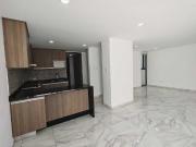 ¡EN VENTA! MODERNA CASA EN PRIVADA | MORILLOTLA