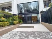 EN VENTA MODERNA CASA POR ESTRENAR