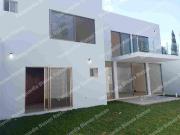 En venta casa en Delicias, zona dorada de Cuernavaca....