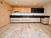 EN VENTA MODERNA RESIDENCIA EN DZITYA DE 3 RECÁMARAS Y...