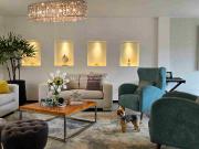 EN VENTA MODERNA Y AMPLIA CASA DE 4 HABITACIONES