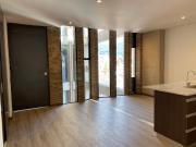 En Venta Moderno Apto en Pasadena 3Hab