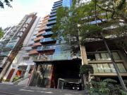En venta moderno departamento con terraza y amenidades...