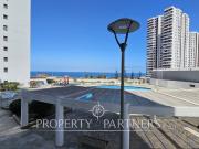 En venta moderno departamento de 3 dormitorios en Cerro...