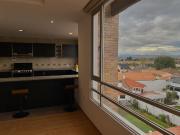 ️En Venta Moderno departamento de 3 Dormitorios en El...