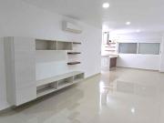 EN VENTA – MODERNO DEPARTAMENTO EQUIPADO DE 3...