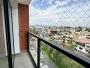 En venta: Moderno Dpto + Azotea y vista espectacular –...