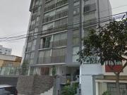 En Venta Moderno Dpto. Flat en 1er. Piso Cerca Pq....