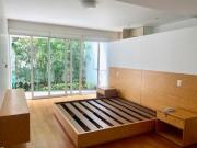 En venta – Moderno dúplex en Miraflores, ubicación... En venta – Moderno dúplex en Miraflores, ubicación...