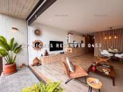 VENTA MODERNO FLAT DE LUJO A PASOS DEL MALECÓN – BARRANCO