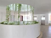 EN VENTA – Moderno y Luminoso Departamento de 3...