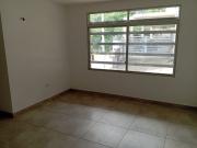 En venta modernos departamentos de 2 dormitorios