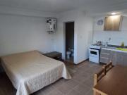 EN VENTA MONOAMBIENTE A ESTRENAR AMUEBLADO