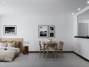 EN VENTA monoambiente a estrenar Córdoba 2600 Barrio...