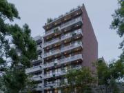 EN VENTA MONOAMBIENTE A ESTRENAR EN CONSTRUCCION. Amplia...