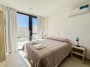 EN VENTA MONOAMBIENTE AMOBLADO POSESIÓN INMEDIATA