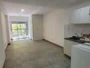 EN VENTA Monoambiente Av Francia 800 Barrio Lourdes,...