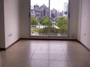 En venta Monoambiente con cochera en Centro de Rosario
