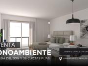 En Venta Monoambiente Correntoso al 500